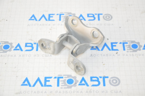 Lower front right door hinge for Lexus Hs250h 10-12
