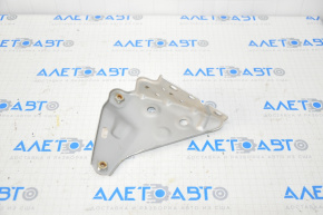 Left wing bracket Lexus Hs250h 10-12
