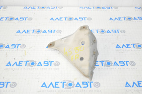 Right wing bracket Lexus Hs250h 10-12