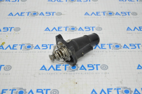 Thermostat Housing Lincoln MKZ 13-16 2.0T