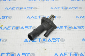 Thermostat Housing Lincoln MKZ 13-16 2.0T