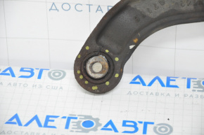 Upper rear right arm Lincoln MKZ 13-20 awd silent block for replacement