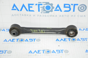 Rear left transverse control arm Lincoln MKZ 13-20 silent block for replacement