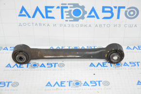Rear left transverse control arm Lincoln MKZ 13-20 silent block for replacement
