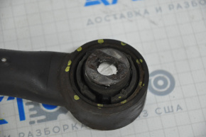 Rear left transverse control arm Lincoln MKZ 13-20 silent block for replacement