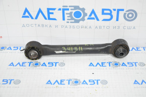Rear right transverse control arm Lincoln MKZ 13-20 silent block for replacement