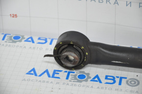 Rear right transverse control arm Lincoln MKZ 13-20 silent block for replacement
