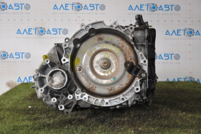 Automatic transmission complete Lincoln MKZ 13-15 2.0T AWD 94k