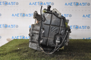 Automatic transmission complete Lincoln MKZ 13-15 2.0T AWD 94k