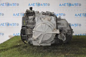 Automatic transmission complete Lincoln MKZ 13-15 2.0T AWD 94k