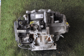 Automatic transmission complete Lincoln MKZ 13-15 2.0T AWD 94k