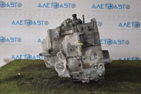 Automatic transmission complete Lincoln MKZ 13-15 2.0T AWD 94k