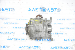 Transfer case front gearbox Lincoln MKZ 13-20 2.0T 94k