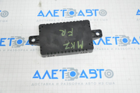 Lincoln MKZ 13-20 Seat Control Unit
