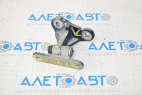 Upper front left door hinge Mercedes X164 GL W164 ML W251 R