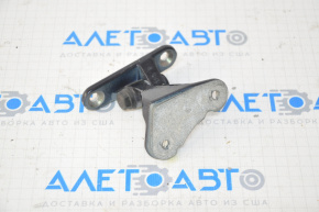 Upper front left door hinge Mercedes X164 GL W164 ML W251 R
