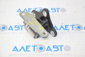Lower front left door hinge for Mercedes X164 GL W164 ML W251 R