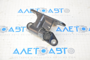 Lower front left door hinge for Mercedes X164 GL W164 ML W251 R
