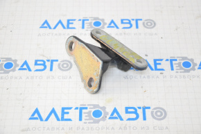 Upper front right door hinge Mercedes X164 GL W164 ML W251 R