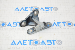 Upper front right door hinge Mercedes X164 GL W164 ML W251 R
