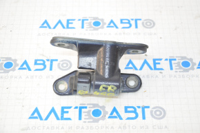 Lower front right door hinge for Mercedes X164 GL W164 ML W251 R