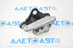 Lower front right door hinge for Mercedes X164 GL W164 ML W251 R
