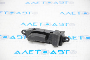 Driver's seat control Nissan Murano z52 15-24