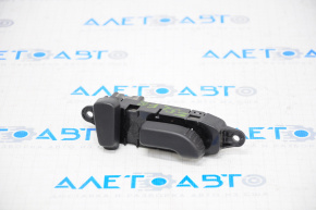 Nissan Murano z52 15-24 Passenger Seat Control