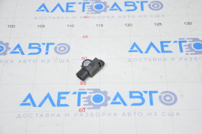 Airbag sensor rear left Nissan Sentra 13-19