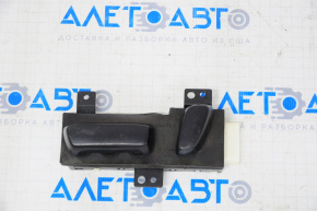 Driver's Seat Control Toyota Avalon 13-18 Type 1