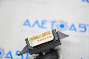 Driver's Seat Control Toyota Avalon 13-18 Type 1