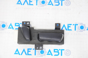 Toyota Avalon 13-18 Passenger Seat Control