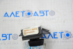 Toyota Avalon 13-18 Passenger Seat Control