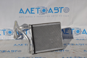Toyota Highlander 14-19 Heater Radiator