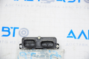 Passenger Presence Sensor Toyota Prius 50 16-22