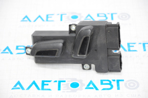 Driver's seat control VW Passat b7 12-15 USA