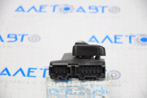 Driver's seat control VW Passat b7 12-15 USA