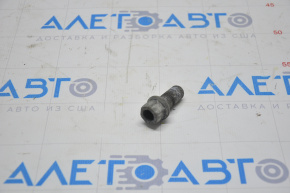 Wheel bolt d17 M14x1.5 VW Tiguan 09-11