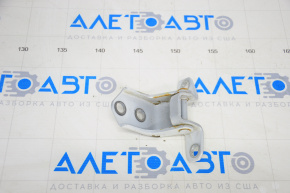 Lower front right door hinge Mazda CX-9 16-23