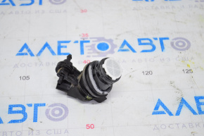 Mazda CX-9 16-23 Windscreen Washer Motor