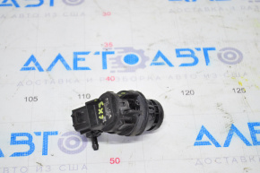 Mazda CX-9 16-23 Windscreen Washer Motor