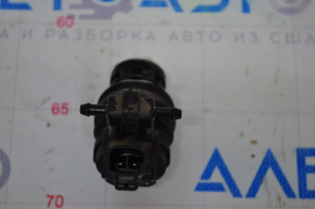Mazda CX-9 16-23 Windscreen Washer Motor