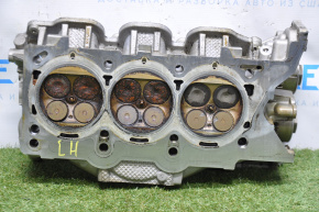 Cylinder head left complete Dodge Challenger 11-12 3.6 ERB