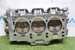 Cylinder head right assembly Dodge Challenger 11-12 3.6 ERB