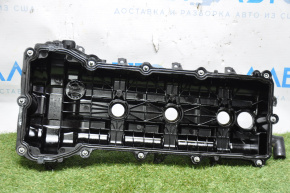 Valve cover left Dodge Challenger 11-23 3.6 ERB