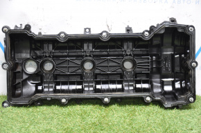 Valve cover right Dodge Challenger 11-23 3.6 ERB