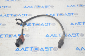 Lambda probe first Ford Ecosport 18-22 2.0