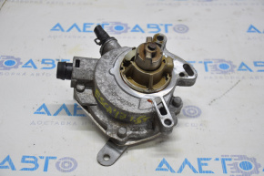 Vacuum pump Ford Escape 13-19 1.5T