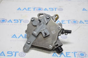 Vacuum pump Ford Escape 13-19 1.5T