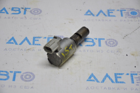 VVTi Valve Intake Ford Escape MK3 13-19 1.5T